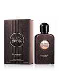 Black Optra- Pendora Scents 100ml