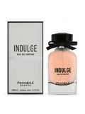 Indulge- Pendora Scents 100ml