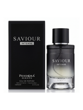Saviour Intense- Pendora Scents 100ml For Men