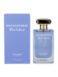 Enchantment Blue Intense- Pendora Scents 100ml For Men