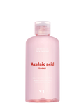 VT Cosmetics Azelaic Acid Toner (250 ml)