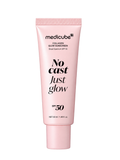 Medicube Collagen Glow Sunscreen SPF 50 (50 ml)