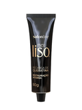 Salon Line - Meu Liso Restauração Intensa recarga de queratina 80g