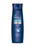 Skala Men - Anticaspa 2 em 1 shampoo 325ml