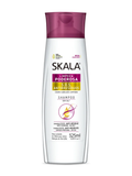 Skala Anti Resíduos shampoo 325ml