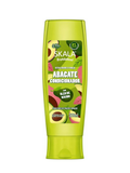 Skala Expert Abacate condicionador 325ml