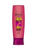Skala Ceramidas G3 condicionador 325ml