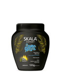 Skala Expert - Lama negra creme de tratamento (1kg)