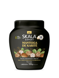 Skala Expert - Manteiga de karité creme de tratamento (1kg)