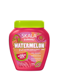Skala - Melancia creme de tratamento (1kg)
