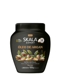 Skala Expert - Óleo de argan marroquino creme de tratamento