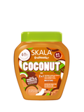 Skala - Coconut creme de tratamento (1kg)