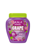 Skala - Uva creme de tratamento 2 em 1 (1kg)