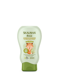 Skalinha Bebê - Sálvia condicionador (200ml)
