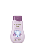Skalinha Bebê - Lavanda colônia (200ml)