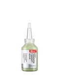 SAM'U PDRN Expert Tension Target Serum (35 ml)