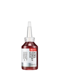 SAM'U PDRN Ultimate Aura Target Serum (35 ml)
