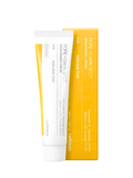 Celimax Pore + Dark Spot Brightening Cream (35 ml)