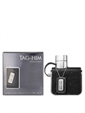 Tag Him Pour Homme- Armaf 100ml