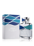 El Cielo Pour Homme- Armaf 100ml