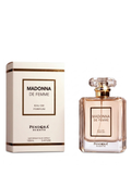 Madonna de Femme- Pendora Scents 100ml
