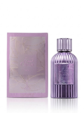 Qissa Gala- Paris Corner 100ml