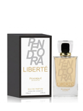 Liberté- Pendora Scents 100ml