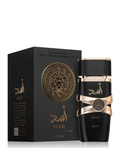 Asad Eau de Parfum- Lattafa 100ml For Men