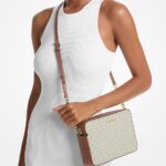 MICHAEL KORS CROSSBODY JET SET