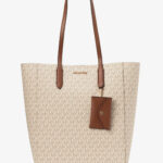 MICHAEL KORS  JET SET TRAVEL