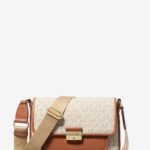 MICHAEL KORS CROSSBODY BRADSHAW