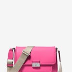 MICHAEL KORS CROSSBODY BRADSHAW