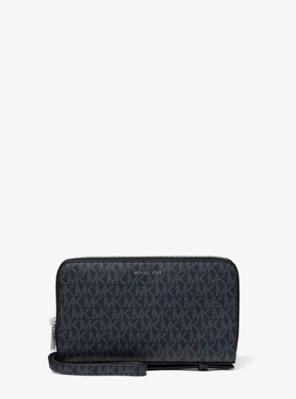 MICHAEL KORS CARTEIRA