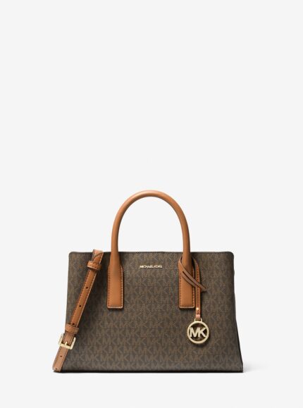 MICHAEL KORS RUTHIE