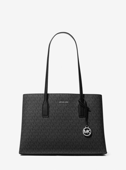 MICHAEL KORS  RUTHIE