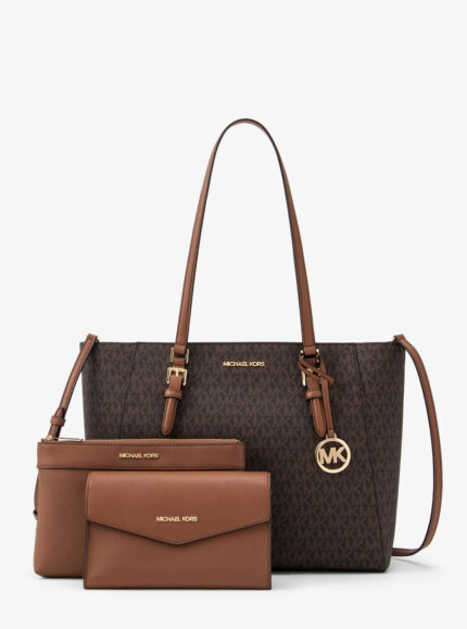 MICHAEL KORS CHARLOTTE