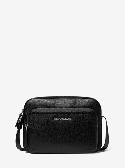 MICHAEL KORS  COOPER