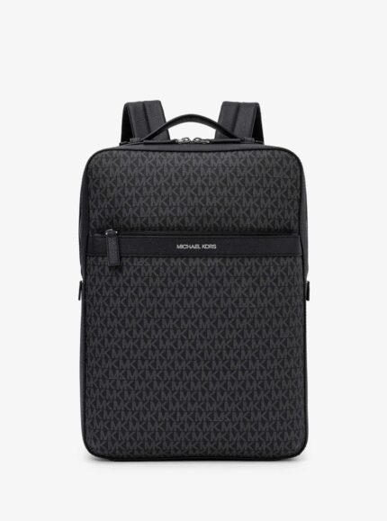 MICHAEL KORS  COOPER