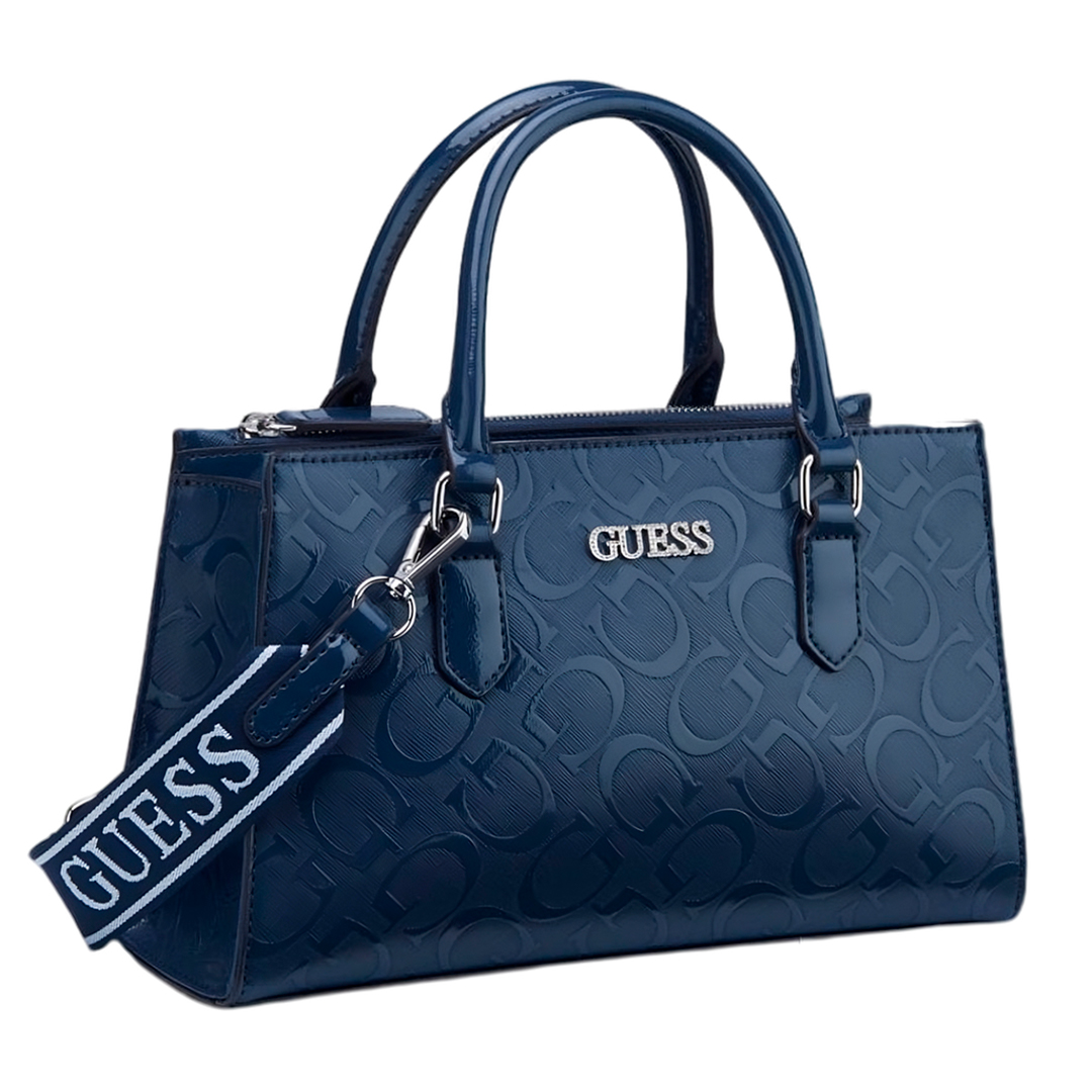 GUESS_Blush_Blue_02 GUESS Blush Blue - Imagem 1