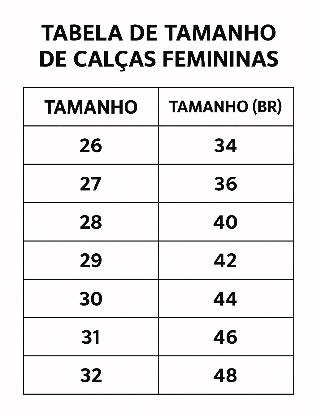 REFERENCIA_TAMANHO_CALCAS