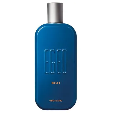 EGEO BEAT 90 ml  ( val 06/25 )