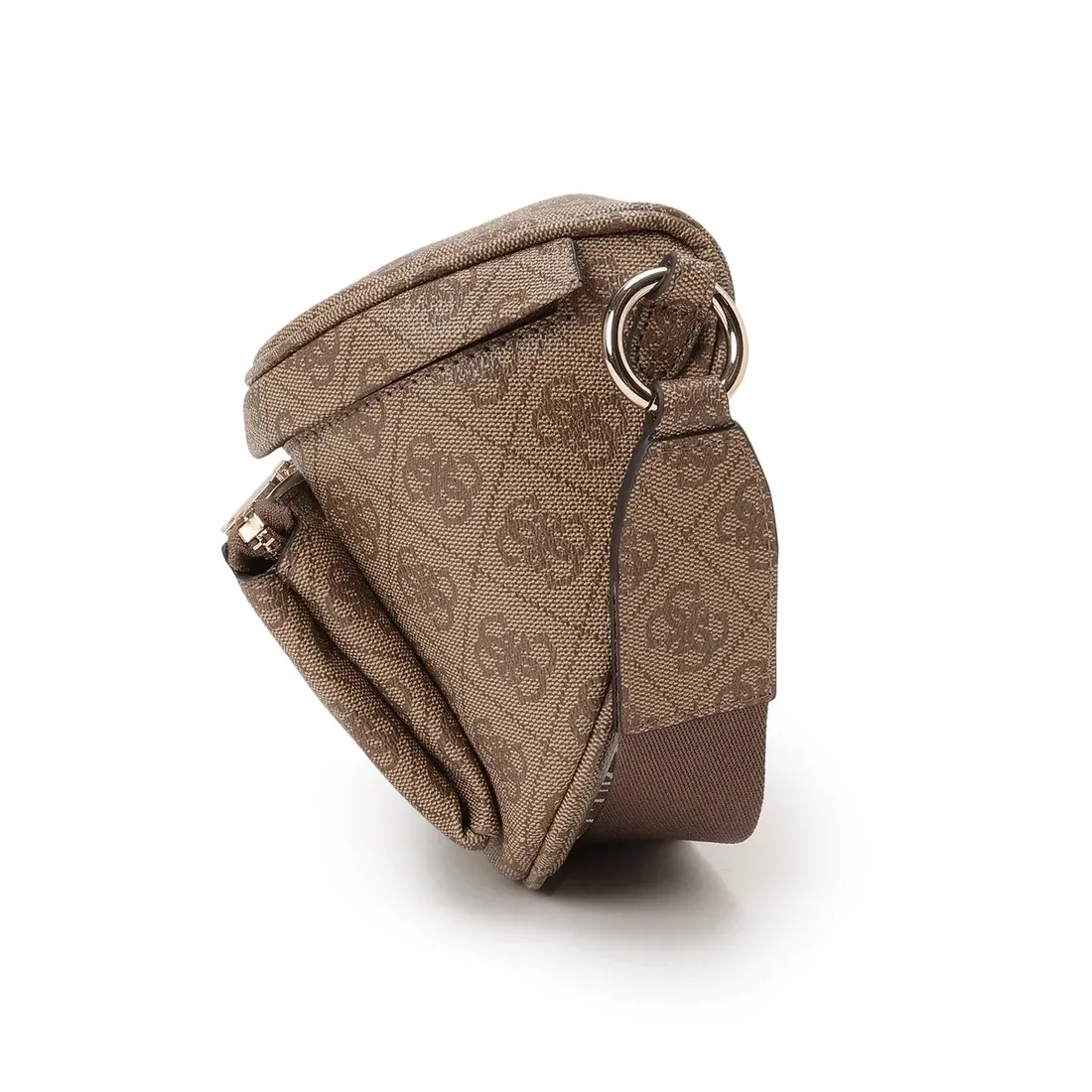 GUESS POCHETE PLAY SING LATTE - Imagem 7