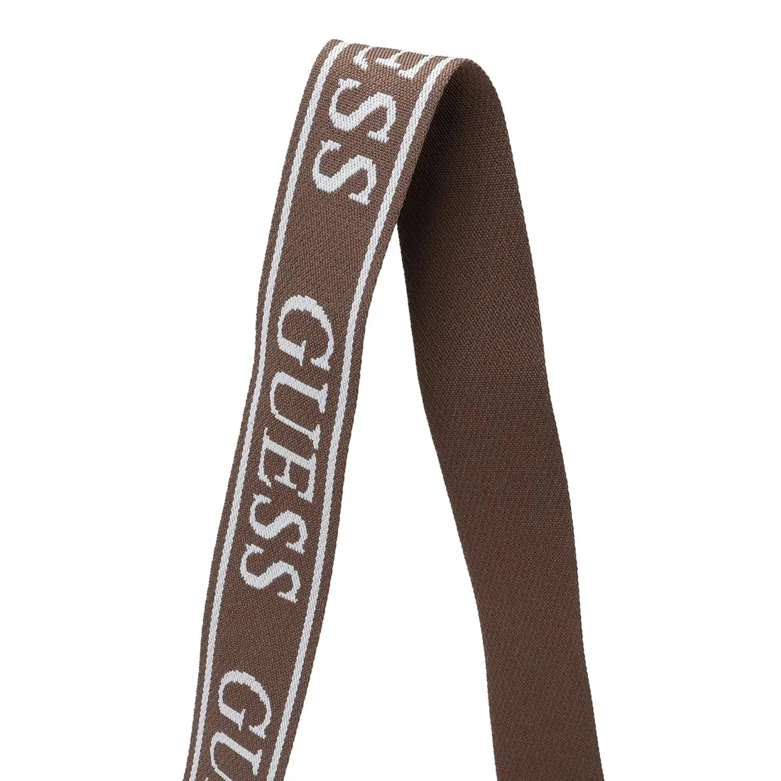 GUESS POCHETE PLAY SING LATTE - Imagem 4