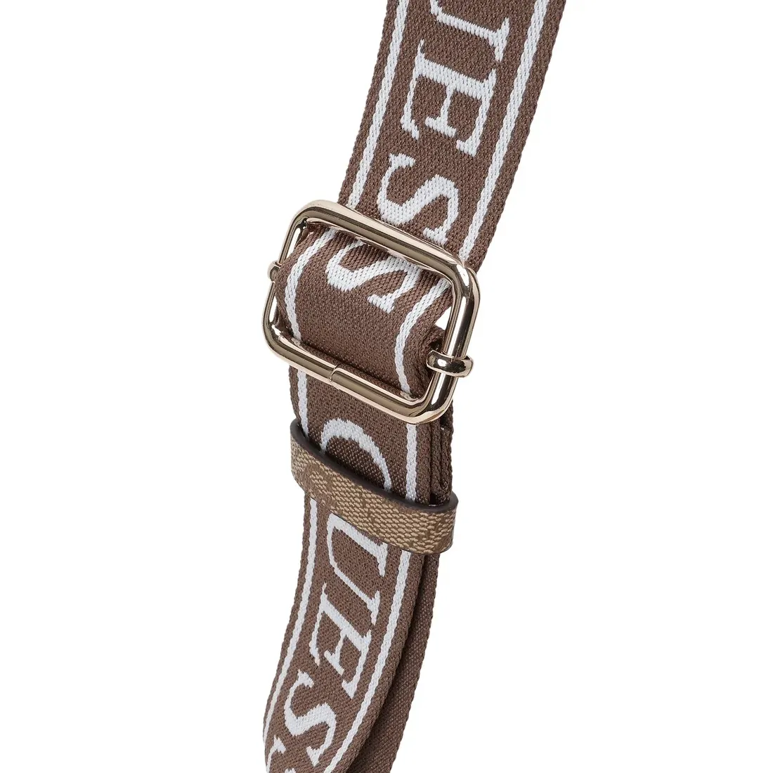 GUESS POCHETE PLAY SING LATTE - Imagem 3