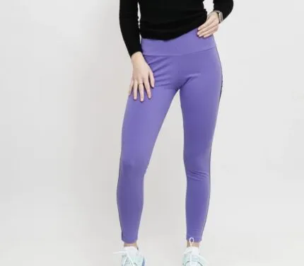 GUESS LEGGING ACTIVE