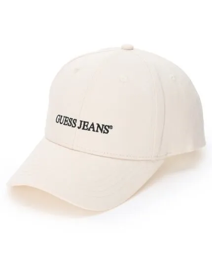 GUESS JEANS BONÉ