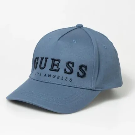 GUESS JEANS BONÉ