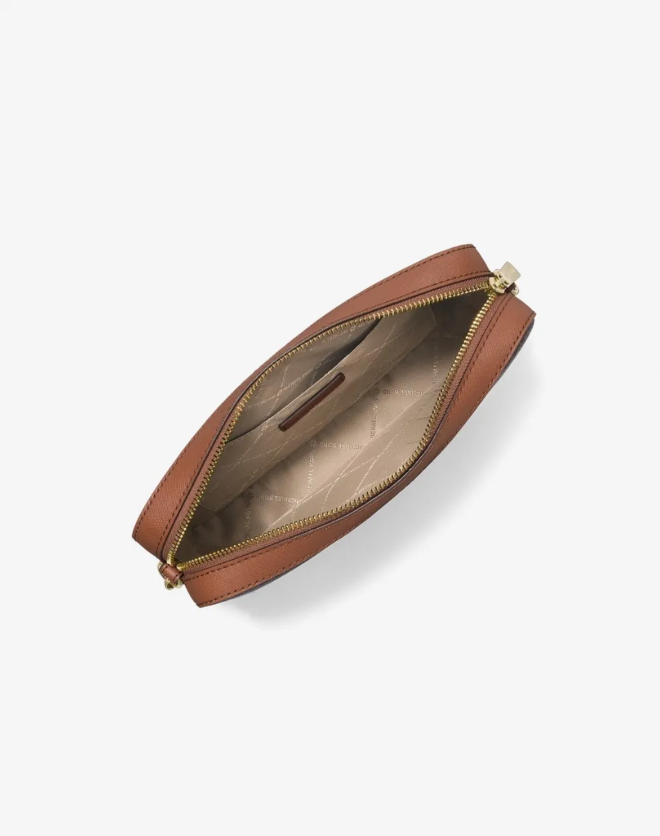 MICHAEL KORS CROSSBODY JET SET - Imagem 2