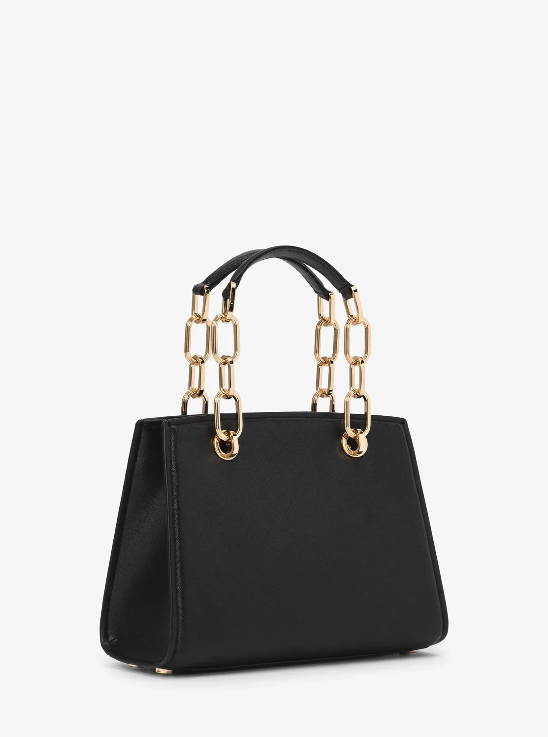 MICHAEL  KORS  CYNTHIA - Imagem 3