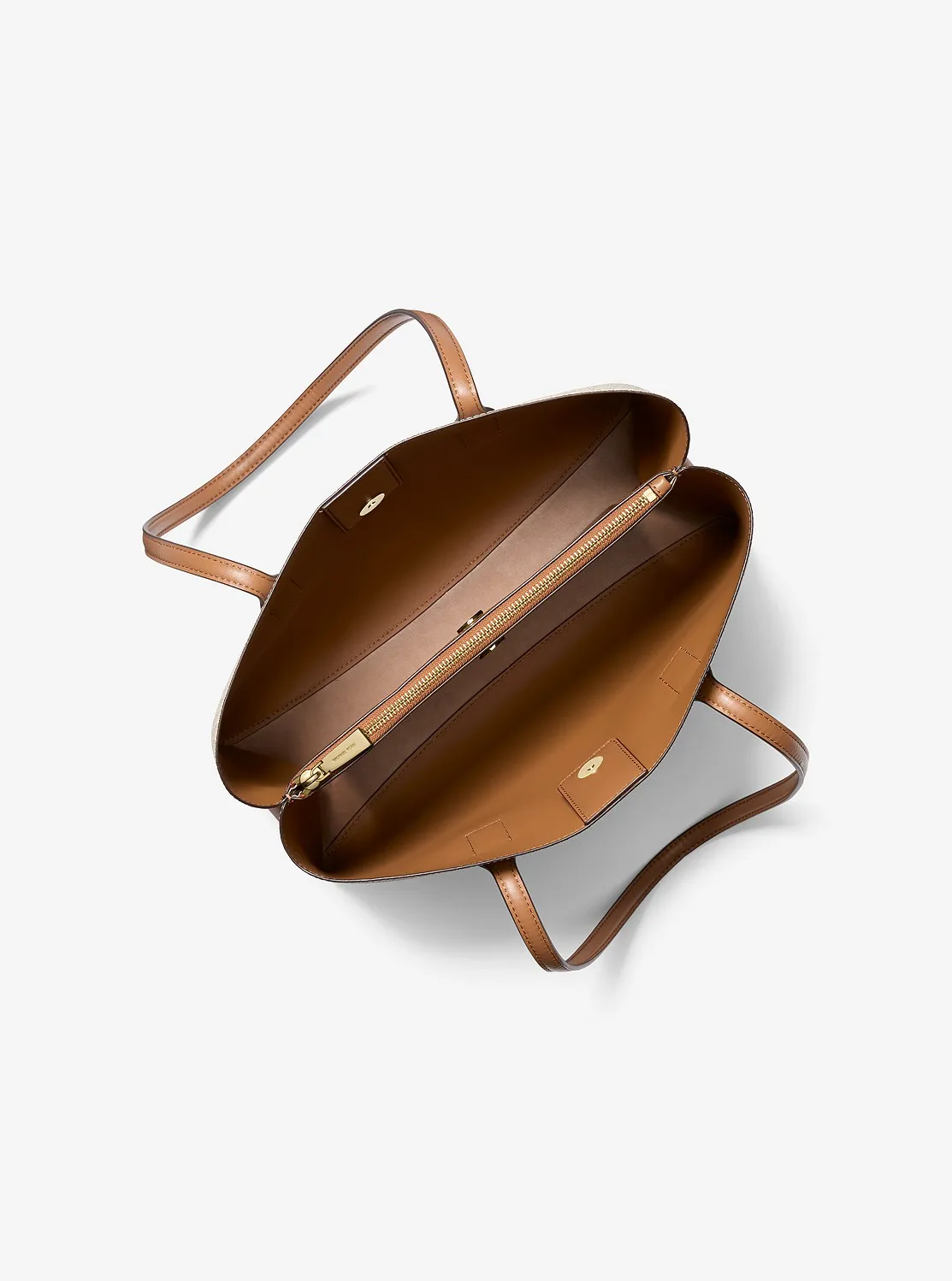 MICHAEL KORS  RUTHIE - Imagem 4